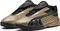 Puma V-S2 Goalgetter puma gold/puma black Vorschaubild