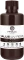 PrimaCreator Value Flex UV Black, 500g Vorschaubild