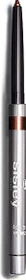 Sisley Phyto-Khol Star waterproof Eyeliner sparkling brown, 0.3g