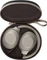 Sony WH-1000XM2 gold Vorschaubild