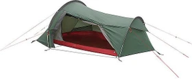 Robens Cress 2 Pro Tunnelzelt