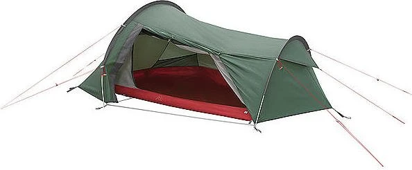 Robens Cress 2 Pro Tunnelzelt