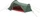 Robens Cress 2 Pro Tunnelzelt (130398)