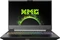 Schenker XMG PRO 15-E19hhn, Core i7-8750H, 16GB RAM, 250GB SSD, 1TB HDD, GeForce RTX 2060, DE Vorschaubild