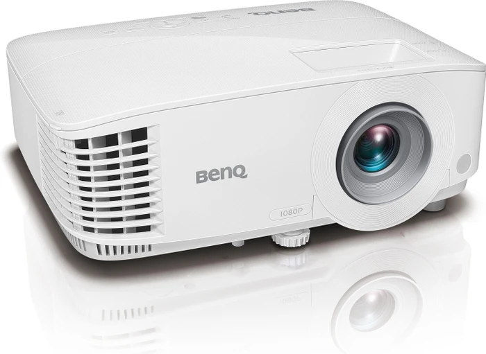 BenQ MH733