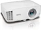 BenQ MH733 Vorschaubild