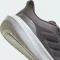 adidas Ultrabounce charcoal/core black/iron metallic (Herren) Vorschaubild
