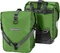 Ortlieb Sport-Roller Plus Gepäcktasche kiwi/moss green Vorschaubild
