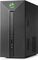 HP Pavilion 580-142ng, schwarz, Core i5-8400, 8GB RAM, 256GB SSD Vorschaubild