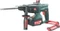 Metabo KHA 18 LTX Akku-Bohr-/Meißelhammer Vorschaubild