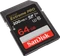 SanDisk Extreme PRO R200/W90 64GB, UHS-I U3, Class 10 Vorschaubild