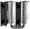 Thermalright Phantom Spirit 120 SE Vorschaubild