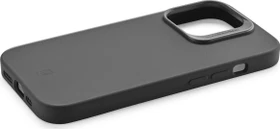 Cellularline Sensation+ für Apple iPhone 15 Pro schwarz