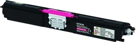 Epson Toner S050555 magenta hohe Kapazität
