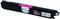 Epson Toner S050554-S050560 Vorschaubild