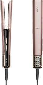 Dreame Aero Straight Pro gold/rosa