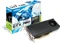 MSI GeForce GTX 760, N760-2GD5/OC, 2GB GDDR5, 2x DVI, HDMI, DP Vorschaubild