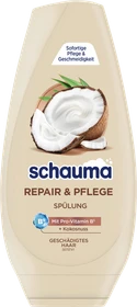 Schwarzkopf Schauma Repair & Pflege Pflegespülung, 250ml