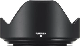 Fujifilm LH-XF16-80 Gegenlichtblende