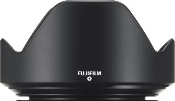 Fujifilm LH-XF16-80 Gegenlichtblende