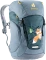 Deuter Waldfuchs 14 Modell 2022 arctic/slate blue (Junior) Vorschaubild