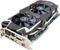 Sapphire Vapor-X Radeon R9 280X, 3GB GDDR5, 2x DVI, HDMI, DP, full retail Vorschaubild