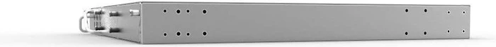 Allied Telesis x930 Rackmount Gigabit Managed Stacking Switch, 24x RJ-45, 4x SFP+, 740W PoE+