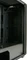 LC-Power Gaming 706B Destiny_X, Glasfenster Vorschaubild
