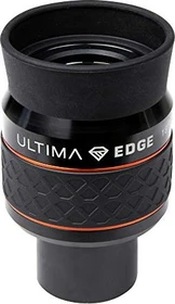 Celestron Ultima Edge Parfokales Ultra-Flachfeld 18mm 1.25"