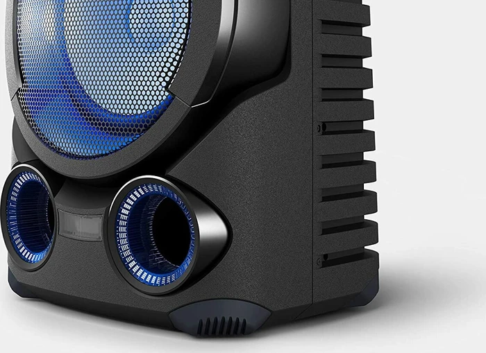 Sony MHC-V73D