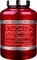 Scitec Nutrition 100% Whey Protein 2.35kg Vorschaubild