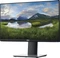 Dell P2219H, 21.5" Vorschaubild