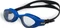 Arena The One Plus Schwimmbrille Vorschaubild