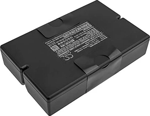 Bose S1 Pro System Akku Pack