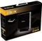 Zotac ZBOX ID18 Plus Special, Celeron 1037U, 4GB RAM, 64GB SSD Vorschaubild