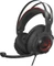 HP HyperX Cloud Revolver Vorschaubild