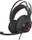 HP HyperX Cloud Revolver
