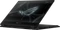 ASUS ROG Flow X13 GV301QH-K6034T, Ryzen 7 5800HS, 16GB RAM, 512GB SSD, GeForce GTX 1650, DE Vorschaubild