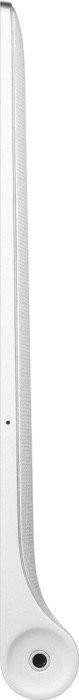 Lenovo Yoga 2 10, silber, 16GB, LTE