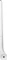 Lenovo Yoga 2 10, silber, 16GB, LTE Vorschaubild