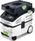 Festool CTM Midi Cleantec Nass-/Trockensauger Absaugmobil Vorschaubild