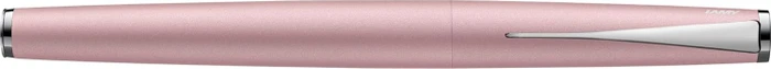 Lamy studio rose, rechte Hand, mittel