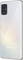 Samsung Galaxy A51 Duos 128GB/4GB prism crush white Vorschaubild