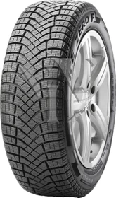 Pirelli Ice Zero FR 225/45 R19 96H XL FR