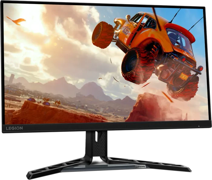 Lenovo Legion R27qe, 27"