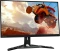 Lenovo Legion R27qe, 27" Vorschaubild