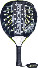 Babolat Counter Viper Padel-Tennisschläger
