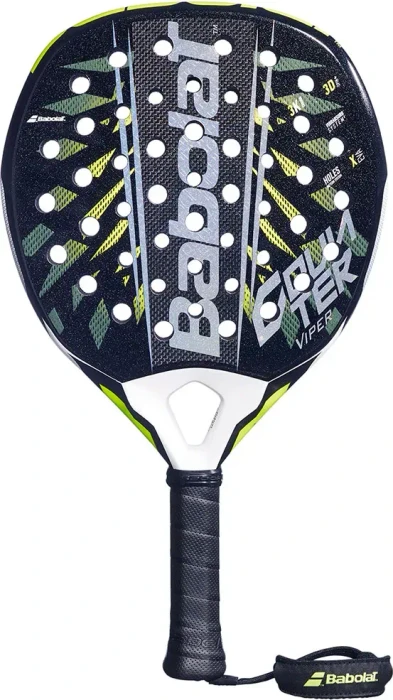 Babolat Counter Viper Padel-Tennisschläger