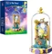 Pantasy Le Petit Prince Vorschaubild