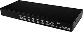 StarTech SV831DUSBGB
